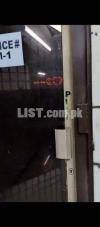 Office Available for Rent Office Available for Rent