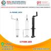 3 Point Tractor Linkage Assembly Parts, Jacks, 3 Point Tractor Linkage Assembly Parts, Jacks,