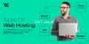 Best WordPress Hosting in Pakistan | Managed & Fast Solutions Best WordPress Hosting in Pakistan | Managed & Fast Solutions