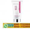 Dr. Rashel Whitening Fade Cleanser - Bigbazzar Pakistan Store
