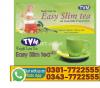 Easy Slim Tea - Bigbazzar Pakistan Store