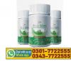 Eco Slim Capsules - Bigbazzar Pakistan Store