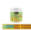 Fat cutter Powder - Bigbazzar Pakistan Store