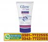 Glow & Clean Whitening Face Wash - Bigbazzar Pakistan Store