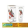 Goji Cream - Bigbazzar Pakistan Store