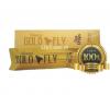 Spanish Gold Fly s - Bigbazzar Pakistan Store Spanish Gold Fly s - Bigbazzar Pakistan Store