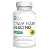 Gray Hair Rescind with Catalase Capsules in Pakistan Gray Hair Rescind with Catalase Capsules in Pakistan