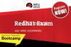 Join RedHat Certifications Exam Training Master Red Hat Linux Online Join RedHat Certifications Exam Training Master Red Hat Linux Online