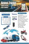 Vechile tracker Vechile tracker
