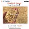 Buy Rice Husk Online at Zarea Limited Buy Rice Husk Online at Zarea Limited