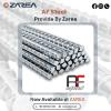 AF Steels Grade 60 | Zarea Limited AF Steels Grade 60 | Zarea Limited