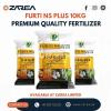 Furti Ns Plus is Now Available at Zarea Limited Furti Ns Plus is Now Available at Zarea Limited