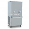 Drinking Water Cooler Drinking Water Cooler