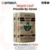 Zarea Limited Offers Maple Leaf Cement OPC Zarea Limited Offers Maple Leaf Cement OPC
