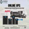 Heavy Duty APC Offline UPS 5KVA, Perfect for Home & Office Use Heavy Duty APC Offline UPS 5KVA, Perfect for Home & Office Use
