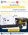 Firman Portable Generators – Reliable Power Hona Zaroori Hai | 1.5kva Firman Portable Generators – Reliable Power Hona Zaroori Hai | 1.5kva