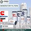 Air Filters of perkins CH-11038 Original