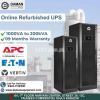 UPS Eaton 9px 11kva