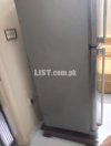 URGENT SALE – Dawlance Refrigerator URGENT SALE – Dawlance Refrigerator