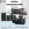 APC SURT 3 KVA / 3000XLI