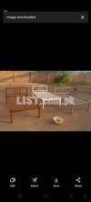 SINGLE Beds available in just 8000 Ex lahore SINGLE Beds available in just 8000 Ex lahore