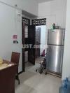 2 bed lounge for sale 2 bed lounge for sale