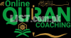 Explore the Best Online Quran Academy & Coaching for All Ages Explore the Best Online Quran Academy & Coaching for All Ages