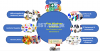 General Order Supplier General Order Supplier