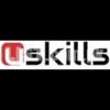 Certified SEO expert from uSkills Certified SEO expert from uSkills