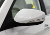 Changan ALSVIN Auto Parts – Discounted Sale from Chinese Factory Changan ALSVIN Auto Parts – Discounted Sale from Chinese Factory