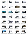 CHINA car auto parts,CHANGAN ,MG, Chery,JETOUR,BYD,GEELY CHINA car auto parts,CHANGAN ,MG, Chery,JETOUR,BYD,GEELY