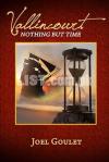Read a number of Joel Goulet novels for free Read a number of Joel Goulet novels for free
