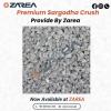 Sargodha Crush | ZAREA LIMITED |