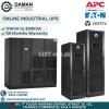 UPS Eaton 9px 11kva