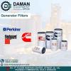 Perkins Air Filter CH-11038 | 100% Original | Multan Stock Available Perkins Air Filter CH-11038 | 100% Original | Multan Stock Available