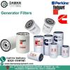 Fuel Filters of perkins #26561118 Original Fuel Filters of perkins #26561118 Original