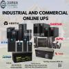 Eaton Online UPS 3 KVA, Battery Backup Solution for Office/Home