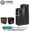UPS APC Surt 1kva 1000XLI