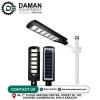 Solar street light Aiwa  60watts