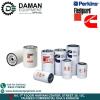 Fuel Filters of perkins #26561118 Original