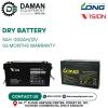 Dry Battery Leoch 12ah