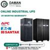 UPS Eaton 9px 11kva