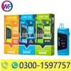 LOST THC V3 THCA Live Concentrate Disposable 7.5G In Pakistan LOST THC V3 THCA Live Concentrate Disposable 7.5G In Pakistan