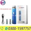 KIT FLEXUS PRO POD - ASPIRE In Nawabshah Benazirabad