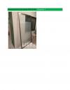 Office Furniture in very good condition