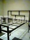 Haroon Furnitures Single Beds for Hostels