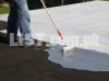 Roof waterproofing Treatment services