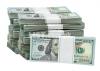 Investment opportunity for business/projects Investment opportunity for business/projects