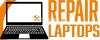 AD Consultancy Services - Consultant AD Consultancy Services - Consultant