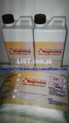 Selling SSD AUTOMATIC SOLUTION and ACTIVATION POWDER! WhatsApp or Call